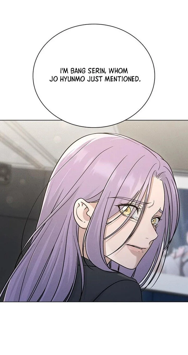 Ex-Love Review Chapter 82 page 77 - 