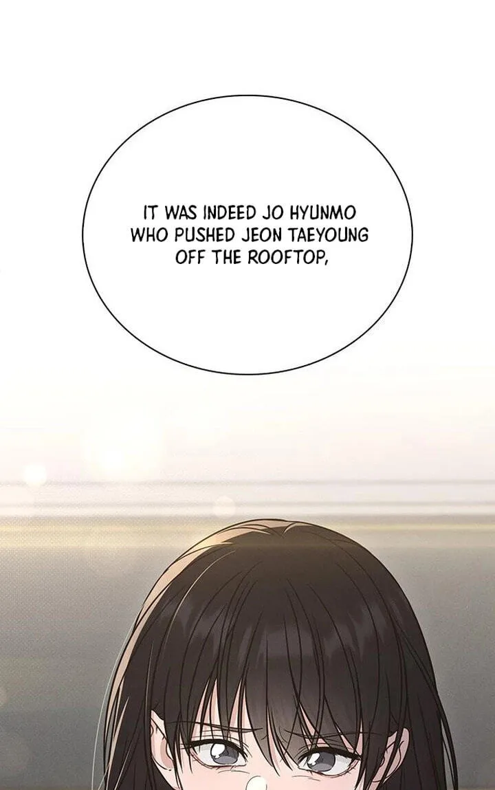 Ex-Love Review Chapter 82 page 78 - 