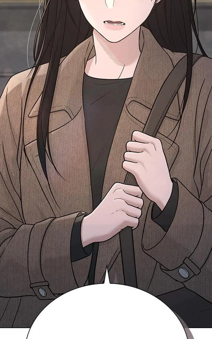 Ex-Love Review Chapter 82 page 79 - 