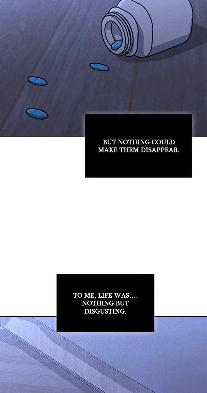 Ex-Love Review Chapter 82 page 9 - 