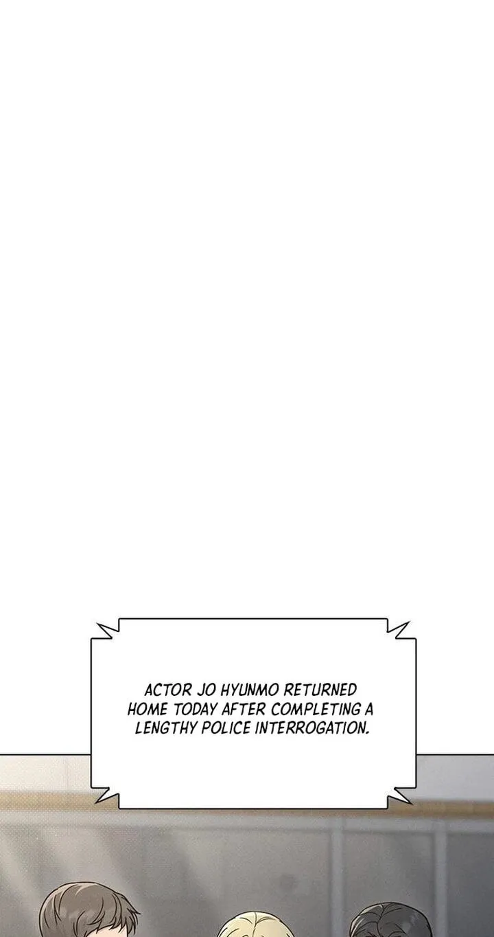 Ex-Love Review Chapter 83 page 2 - 