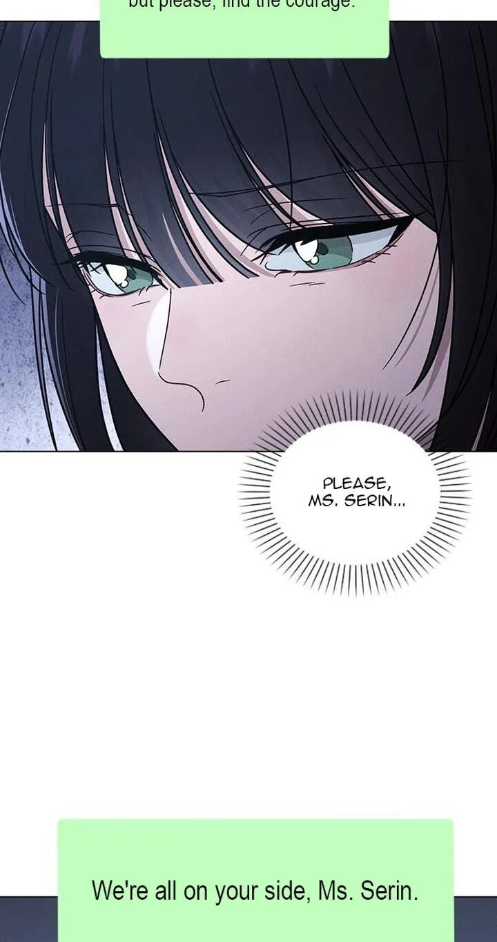 Ex-Love Review Chapter 83 page 14 - 