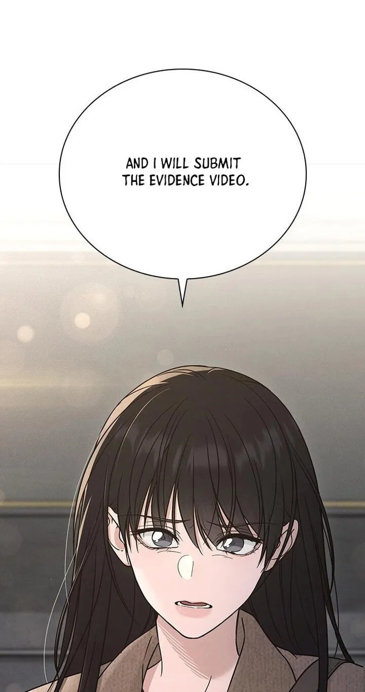 Ex-Love Review Chapter 83 page 19 - 