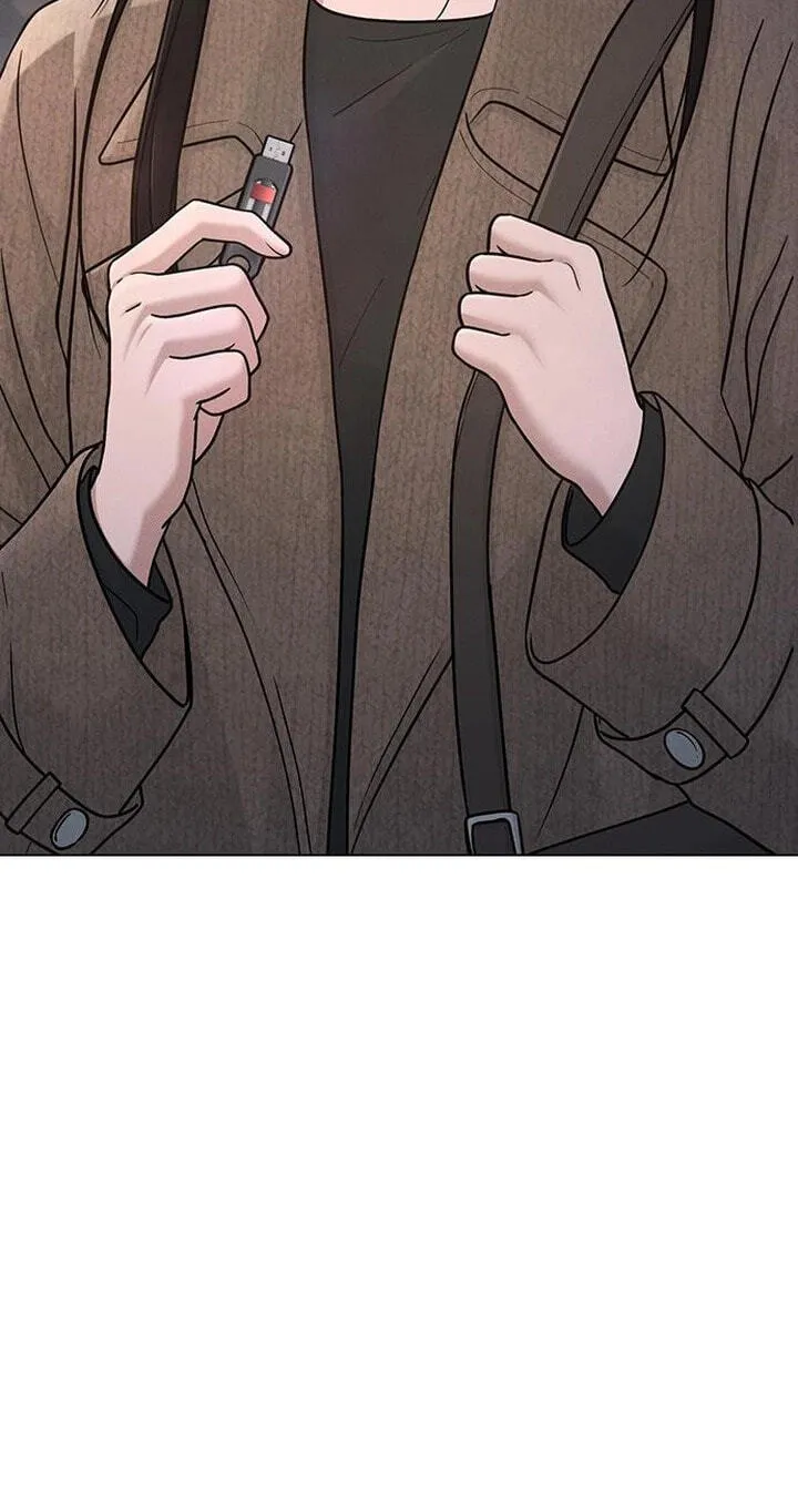 Ex-Love Review Chapter 83 page 20 - 