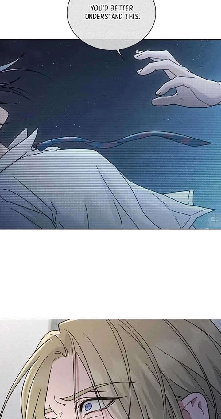 Ex-Love Review Chapter 83 page 24 - 