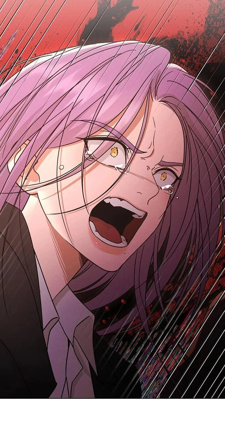 Ex-Love Review Chapter 83 page 26 - 