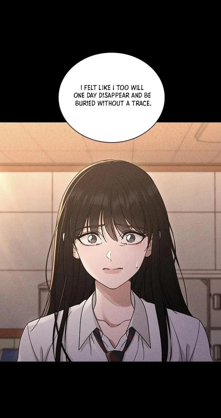 Ex-Love Review Chapter 83 page 34 - 