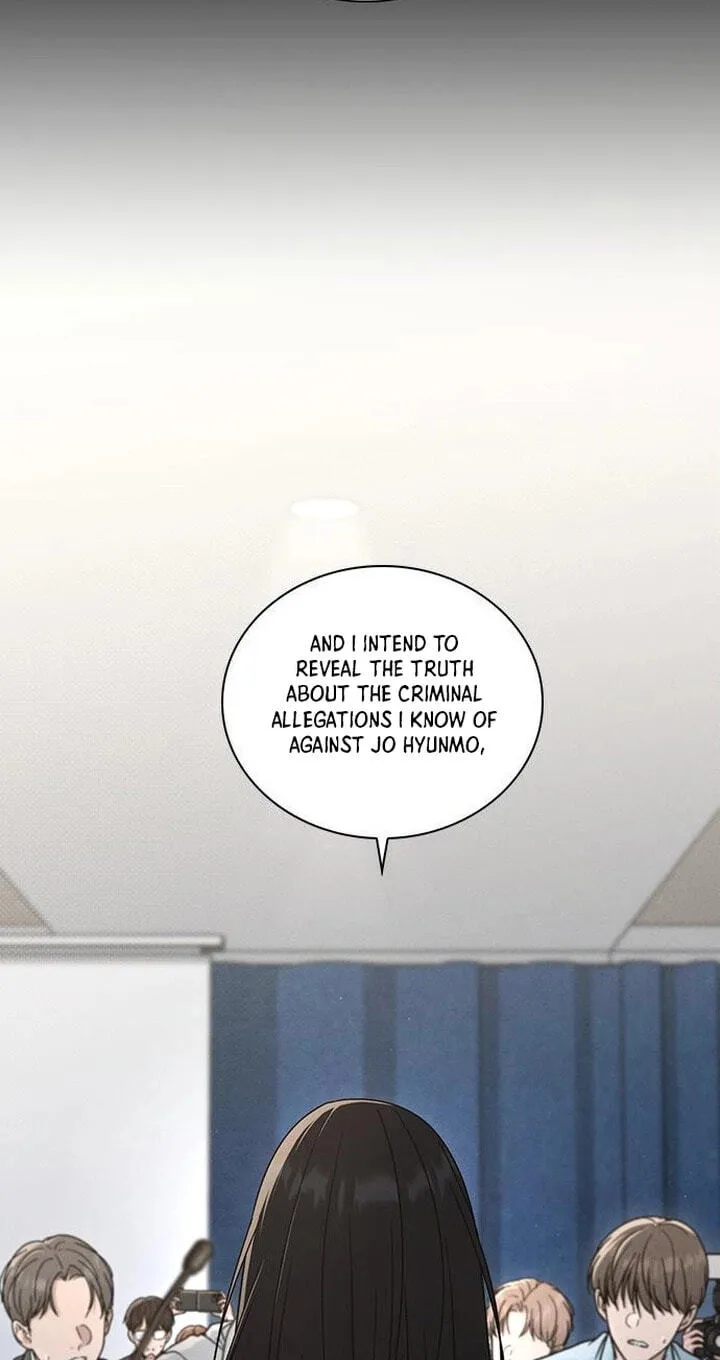 Ex-Love Review Chapter 83 page 44 - 