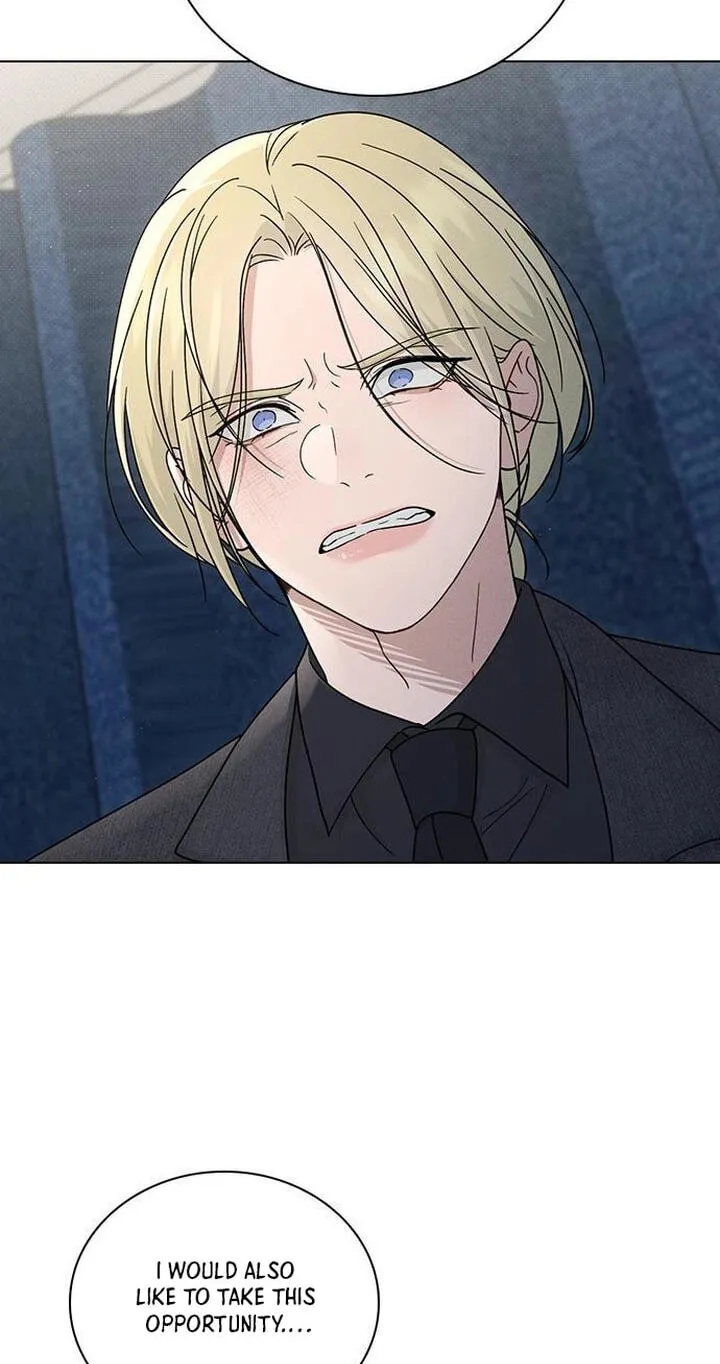 Ex-Love Review Chapter 83 page 46 - 