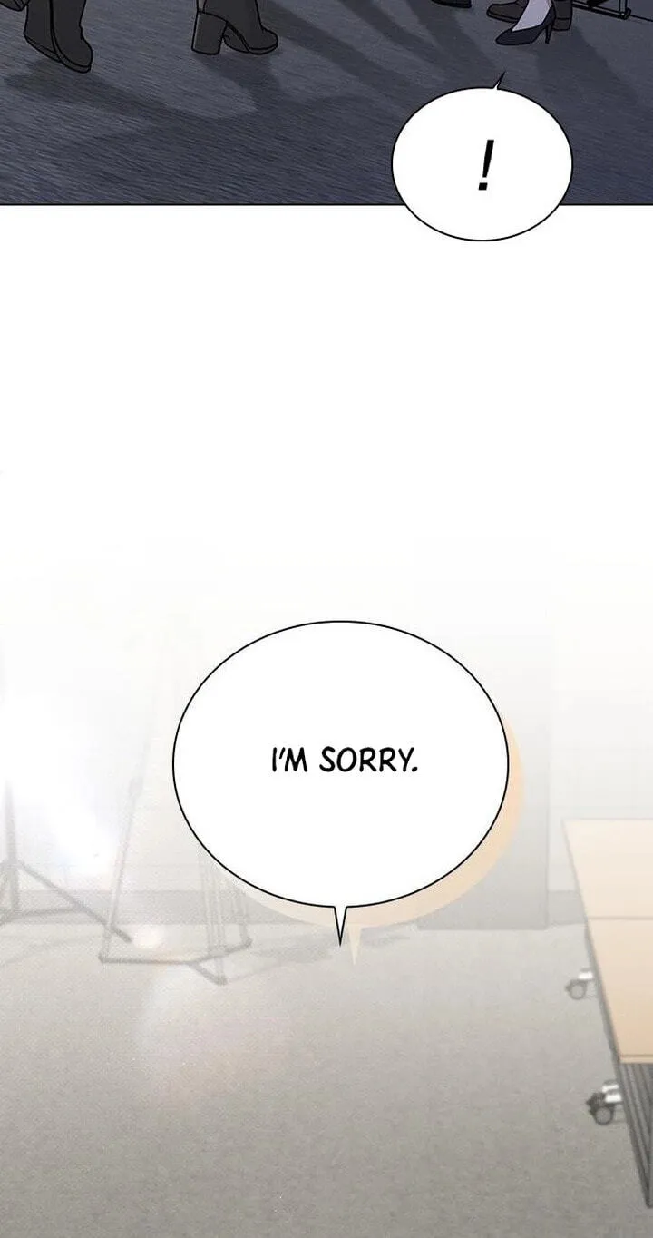 Ex-Love Review Chapter 83 page 49 - 