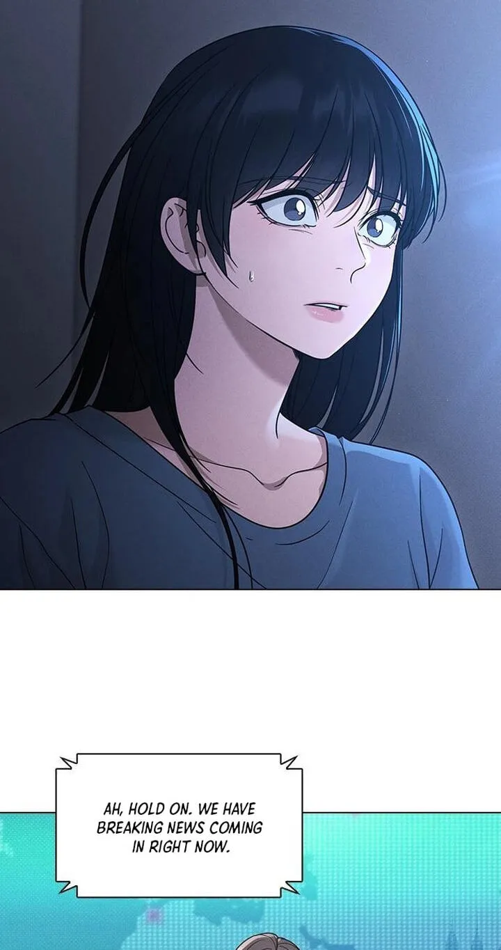 Ex-Love Review Chapter 83 page 6 - 