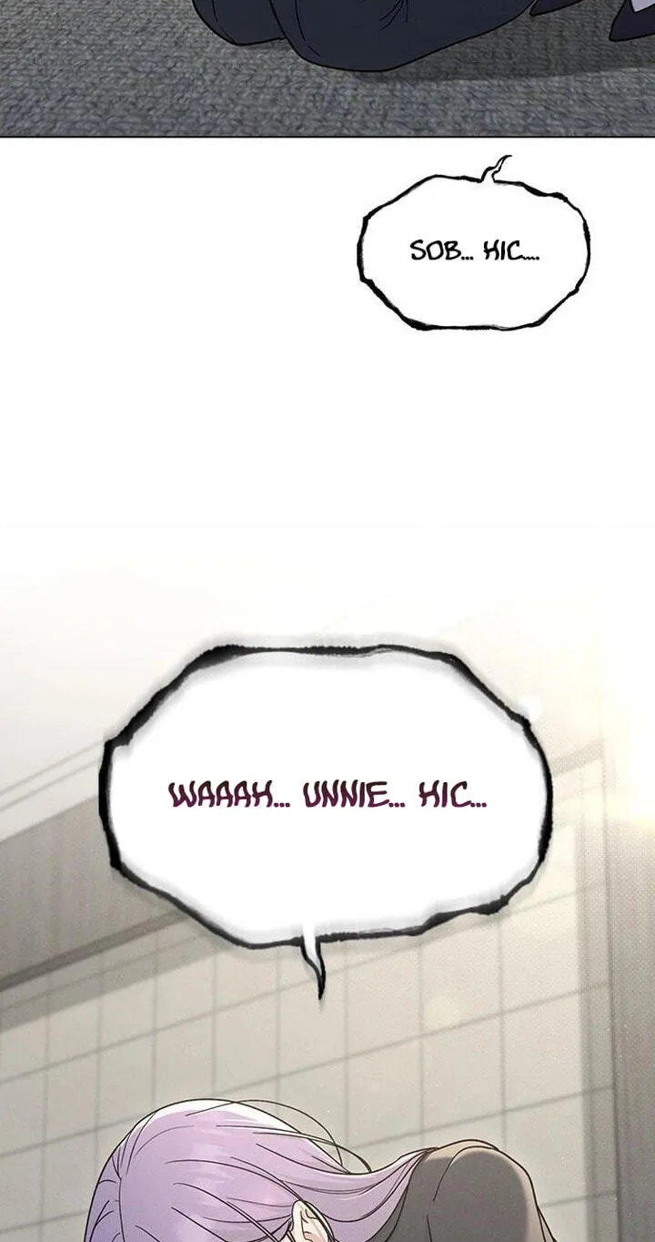 Ex-Love Review Chapter 83 page 53 - 