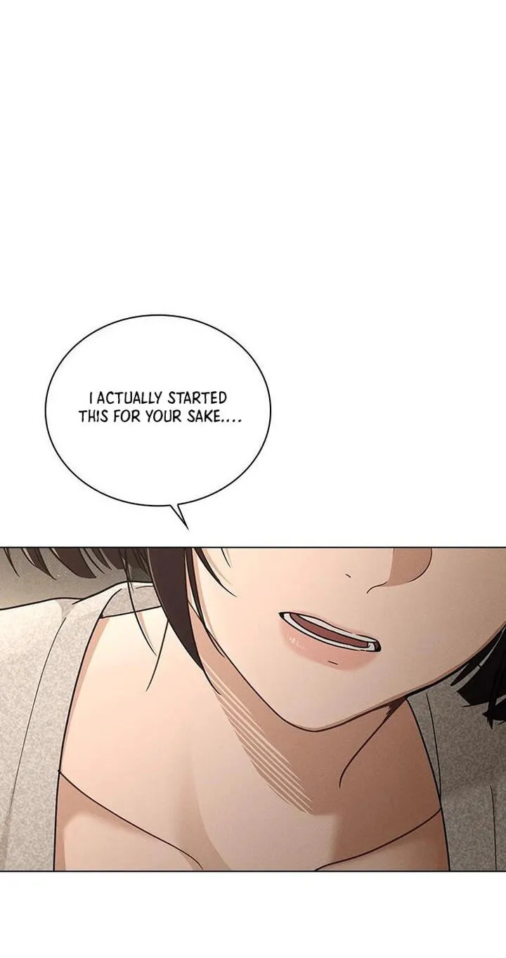 Ex-Love Review Chapter 83 page 63 - 