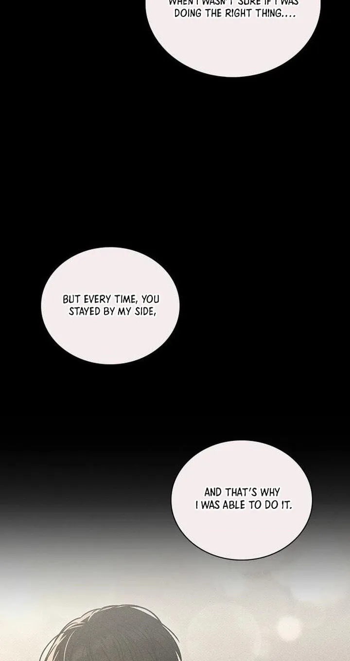 Ex-Love Review Chapter 83 page 66 - 