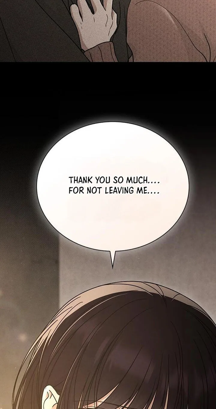 Ex-Love Review Chapter 83 page 68 - 