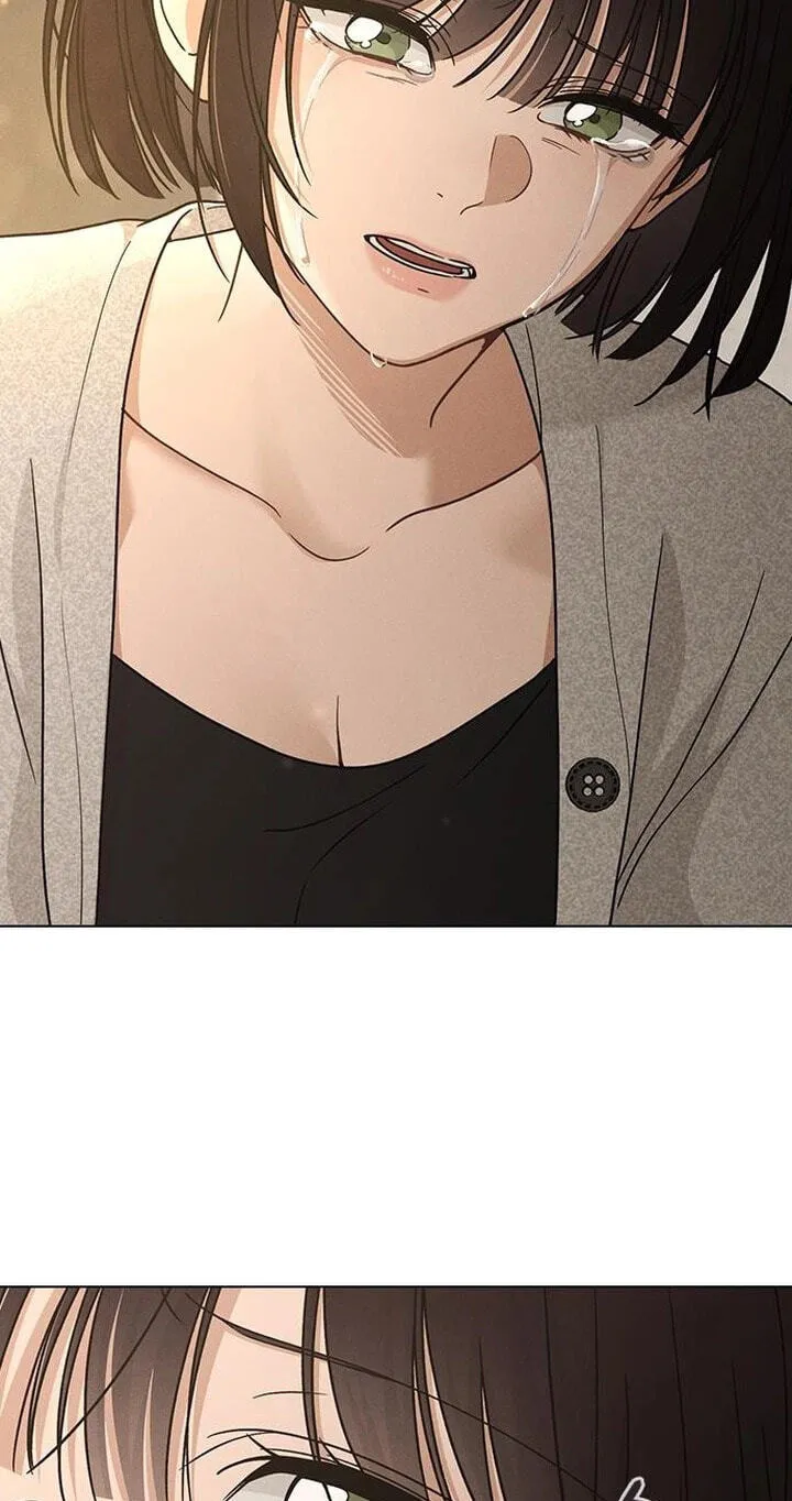 Ex-Love Review Chapter 83 page 69 - 