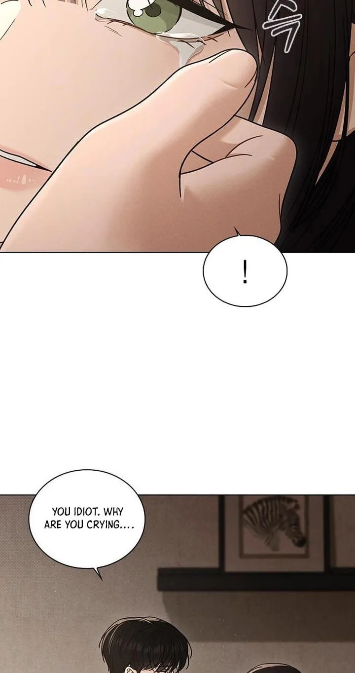 Ex-Love Review Chapter 83 page 70 - 
