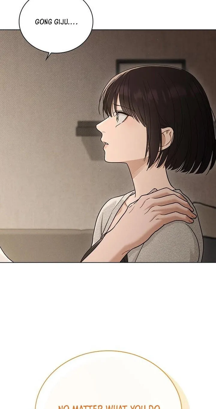 Ex-Love Review Chapter 83 page 72 - 