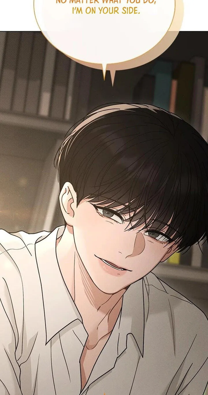 Ex-Love Review Chapter 83 page 73 - 