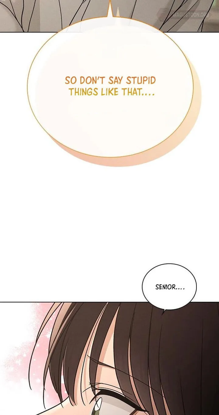 Ex-Love Review Chapter 83 page 74 - 