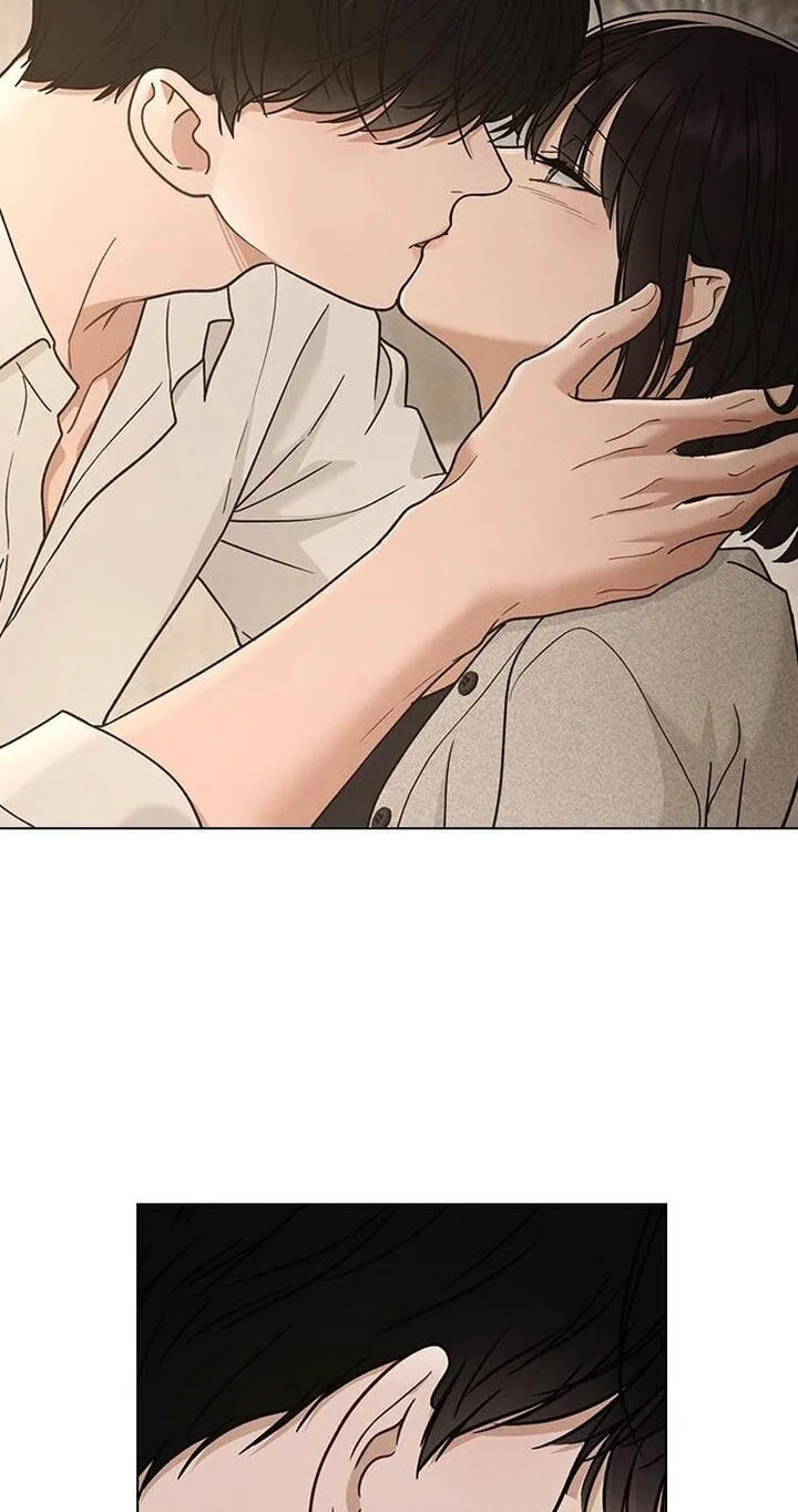 Ex-Love Review Chapter 83 page 76 - 
