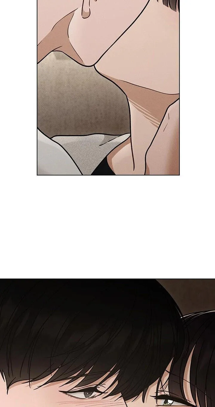 Ex-Love Review Chapter 83 page 77 - 