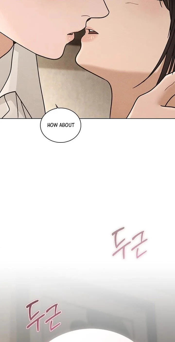 Ex-Love Review Chapter 83 page 78 - 