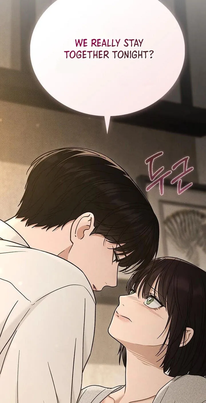 Ex-Love Review Chapter 83 page 79 - 