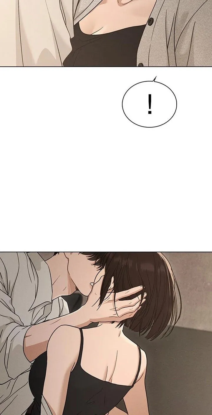 Ex-Love Review Chapter 83 page 80 - 