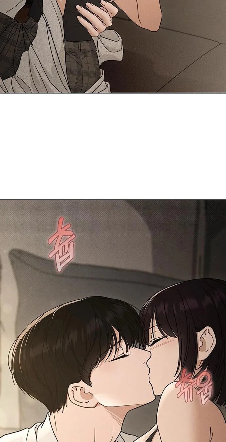Ex-Love Review Chapter 83 page 81 - 