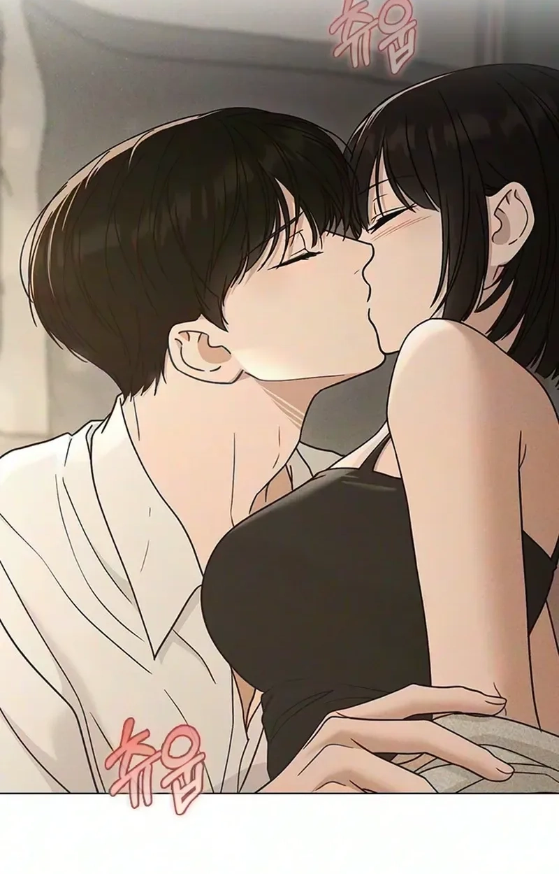 Ex-Love Review Chapter 84 page 2 - 