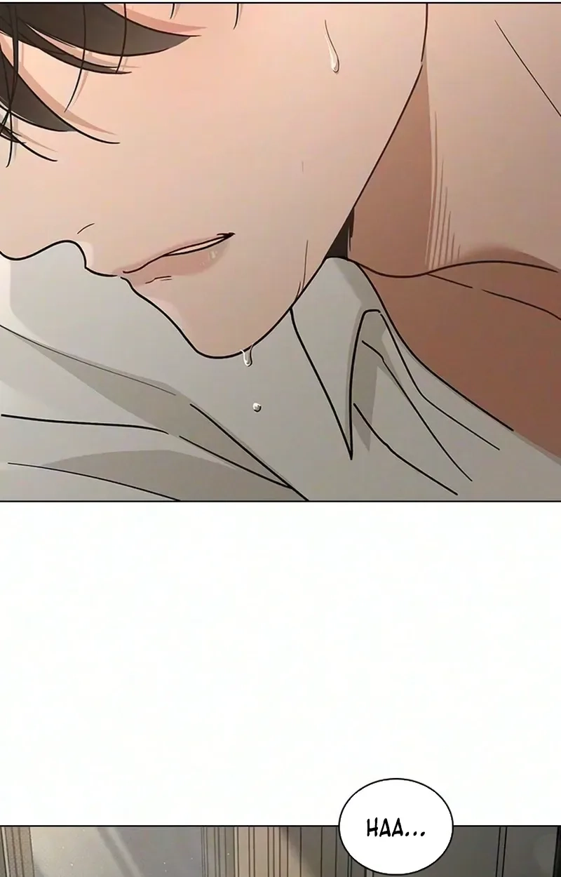 Ex-Love Review Chapter 84 page 13 - 