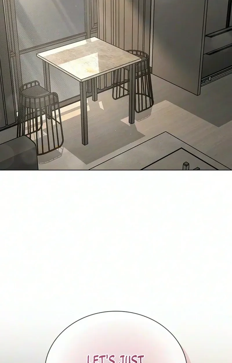 Ex-Love Review Chapter 84 page 14 - 