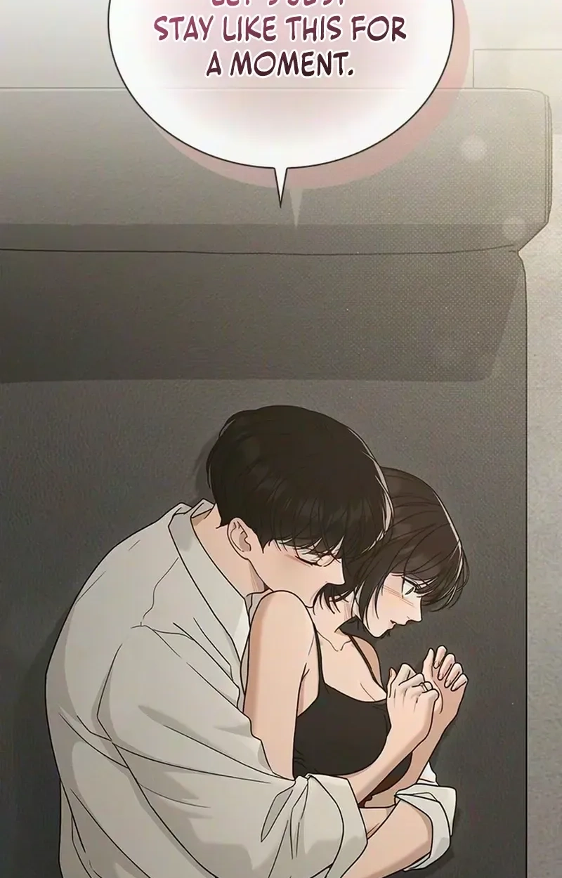 Ex-Love Review Chapter 84 page 15 - 