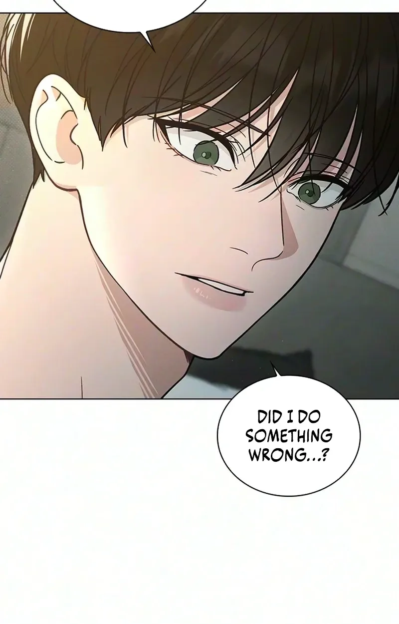 Ex-Love Review Chapter 84 page 32 - 