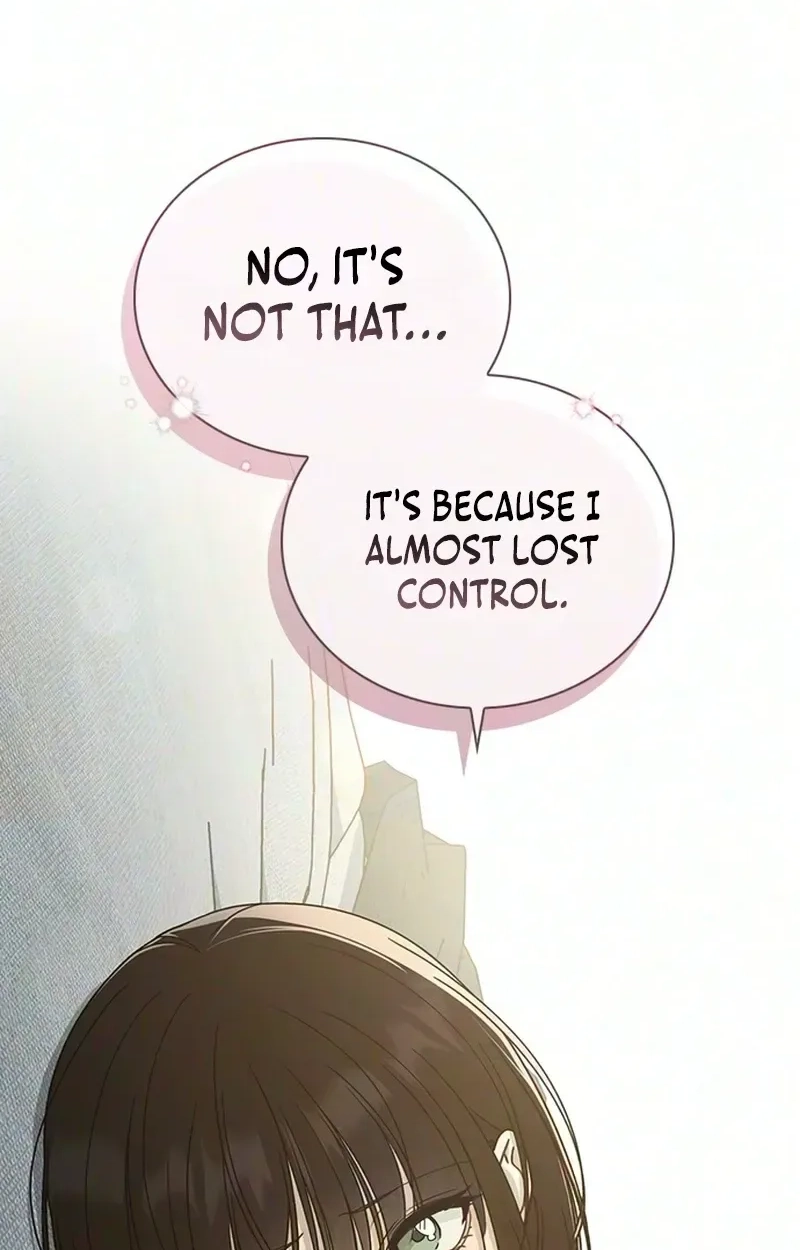 Ex-Love Review Chapter 84 page 33 - 