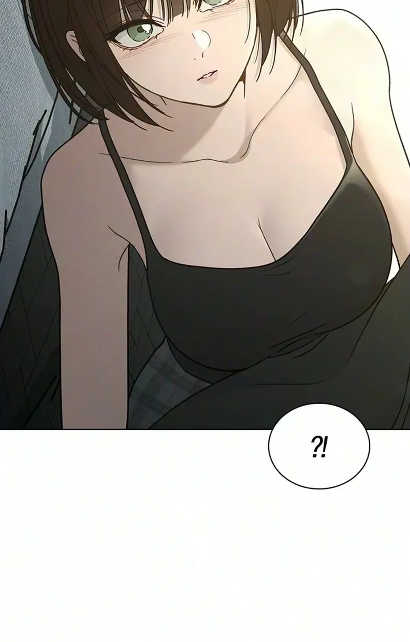 Ex-Love Review Chapter 84 page 34 - 