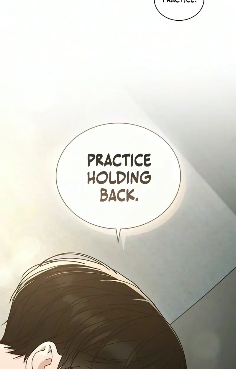 Ex-Love Review Chapter 84 page 37 - 