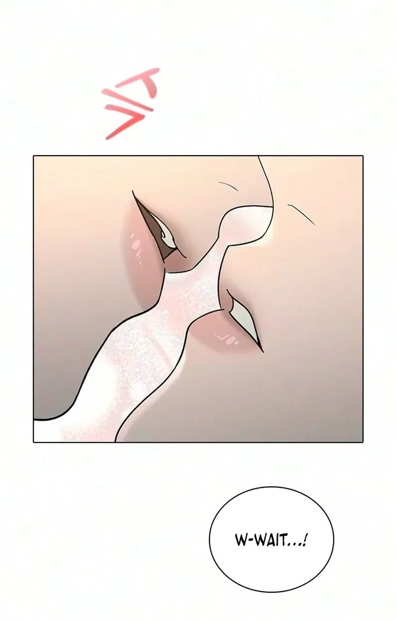 Ex-Love Review Chapter 84 page 39 - 