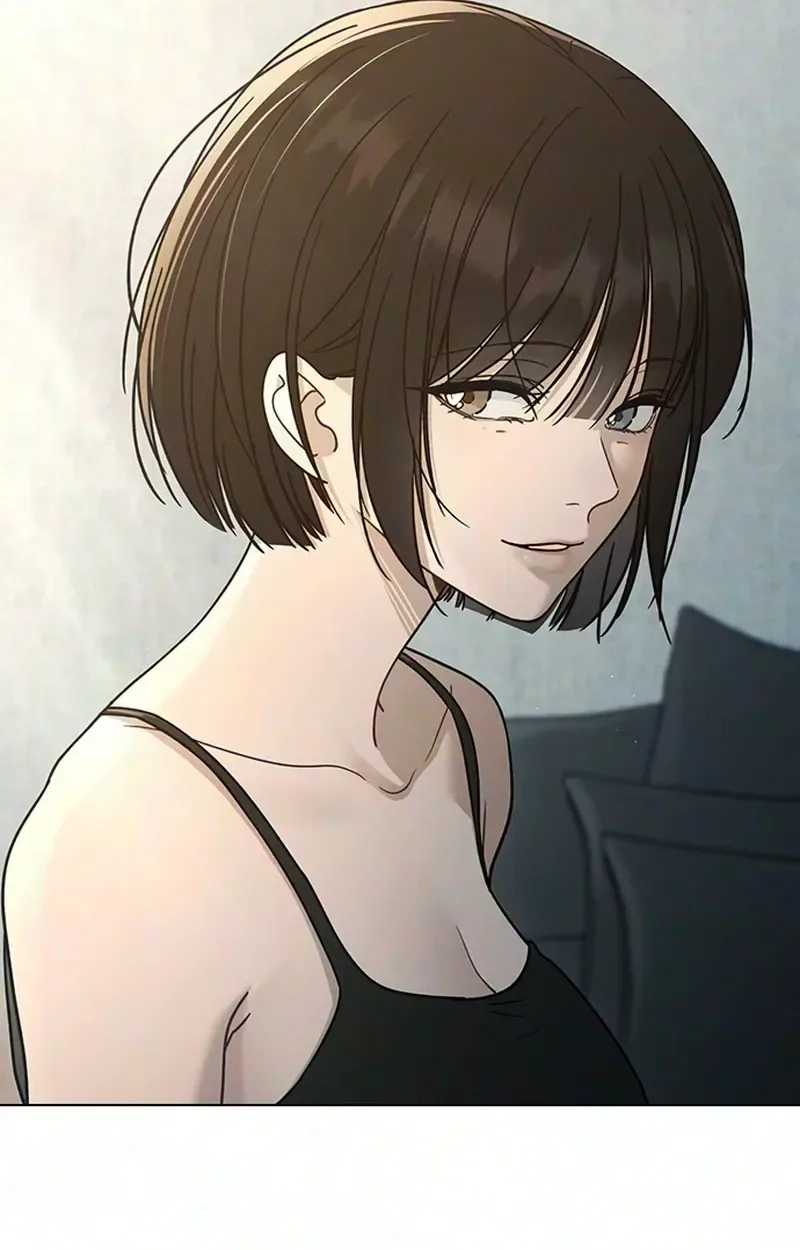 Ex-Love Review Chapter 84 page 47 - 