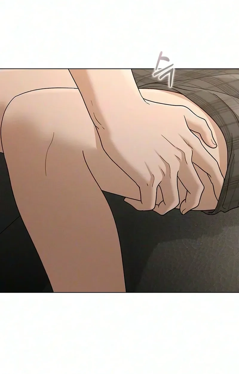 Ex-Love Review Chapter 84 page 6 - 