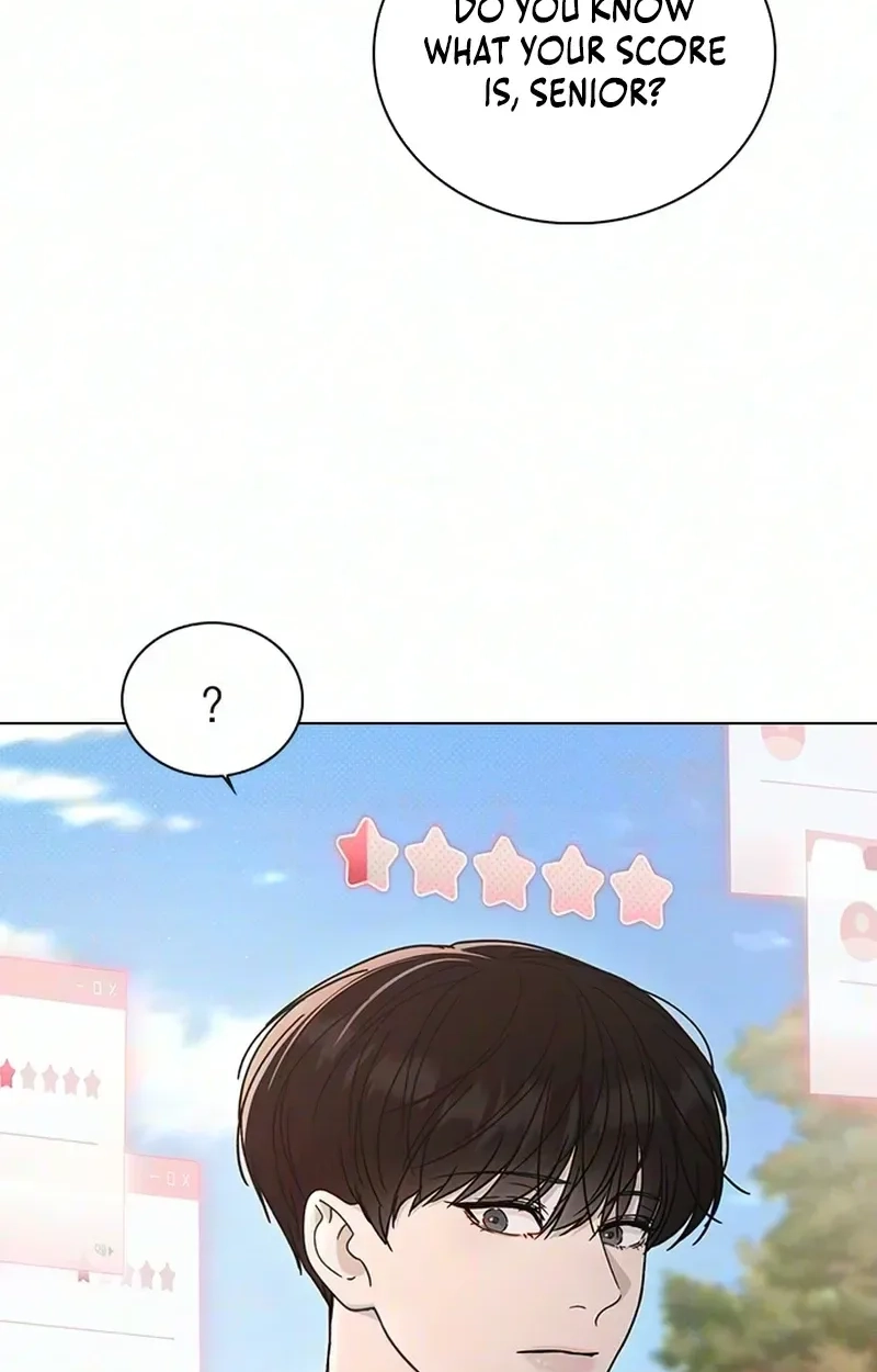 Ex-Love Review Chapter 84 page 52 - 