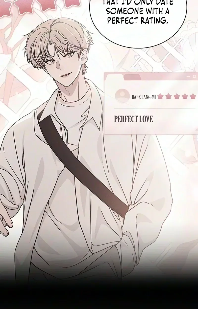 Ex-Love Review Chapter 84 page 58 - 