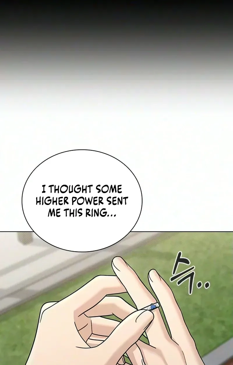 Ex-Love Review Chapter 84 page 59 - 