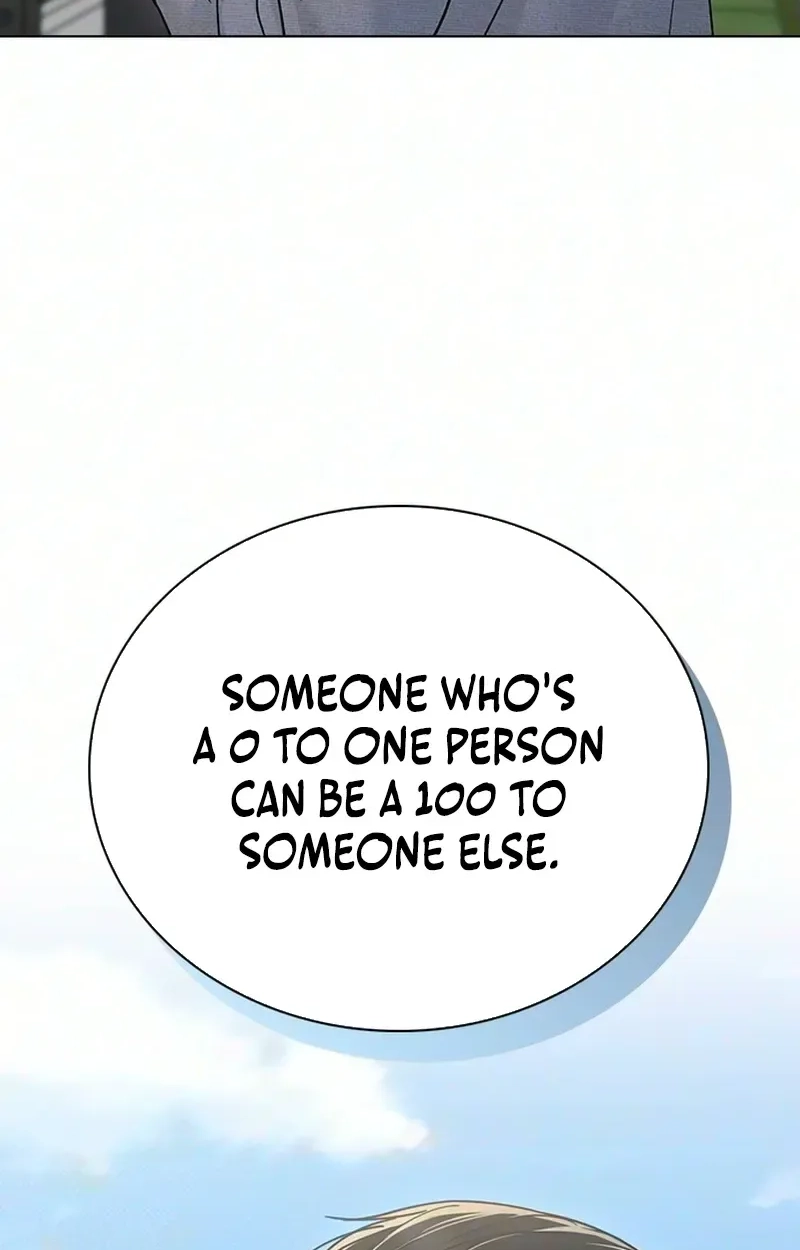 Ex-Love Review Chapter 84 page 64 - 