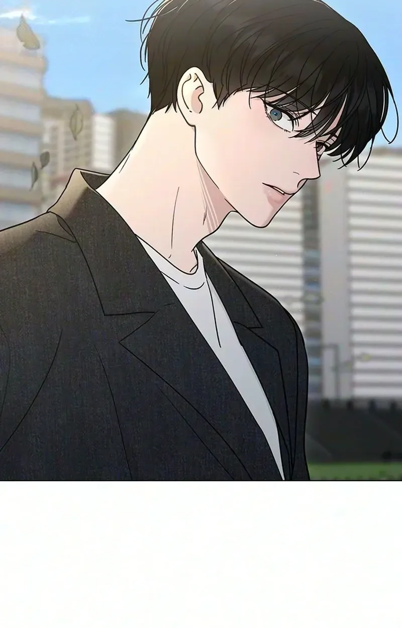 Ex-Love Review Chapter 84 page 65 - 