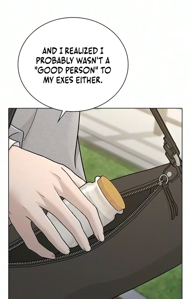 Ex-Love Review Chapter 84 page 66 - 