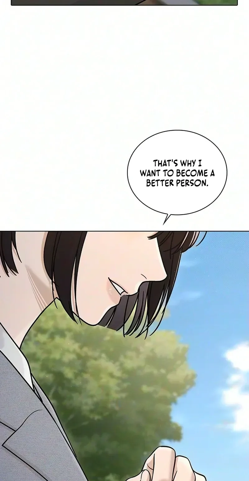 Ex-Love Review Chapter 84 page 67 - 