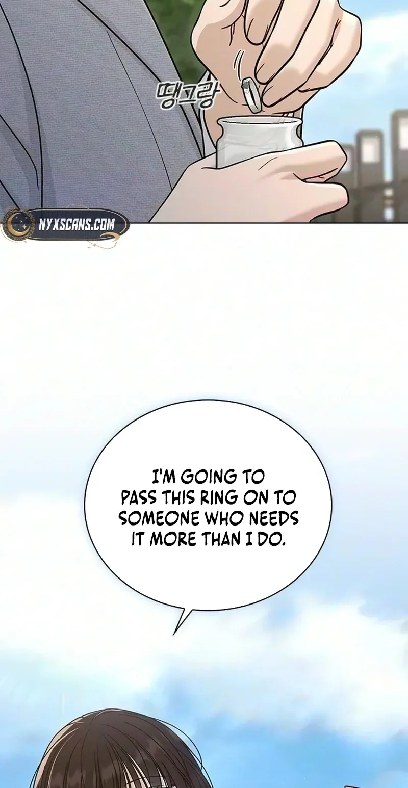 Ex-Love Review Chapter 84 page 68 - 