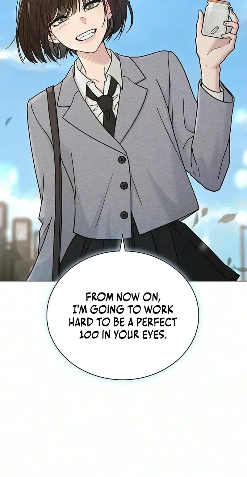 Ex-Love Review Chapter 84 page 69 - 
